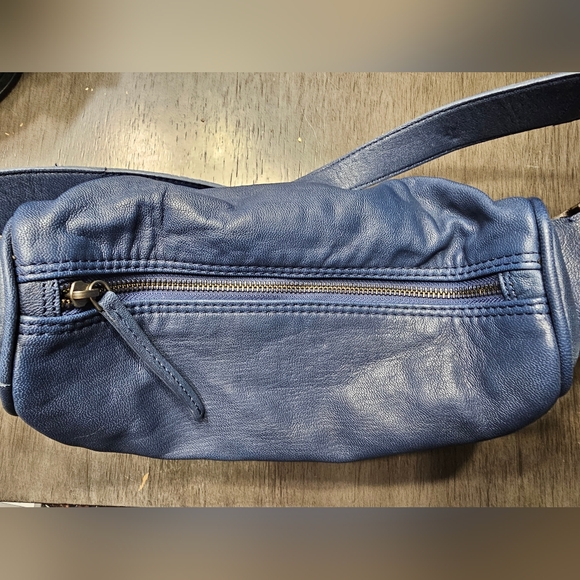 Free People Arm Candy Bag - Picture 6 of 8